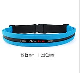Sac de sport - Ref 11951 Image 14