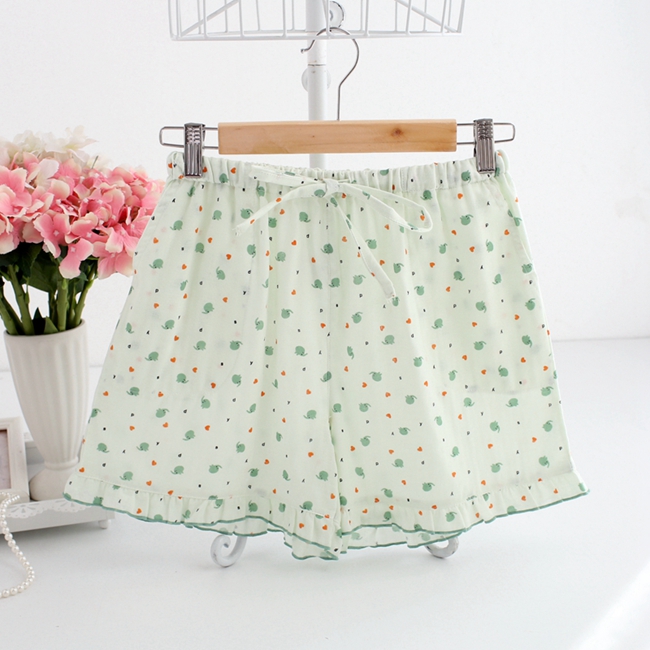 Pantalon pyjama jeunesse - Ref 713033 Image 11