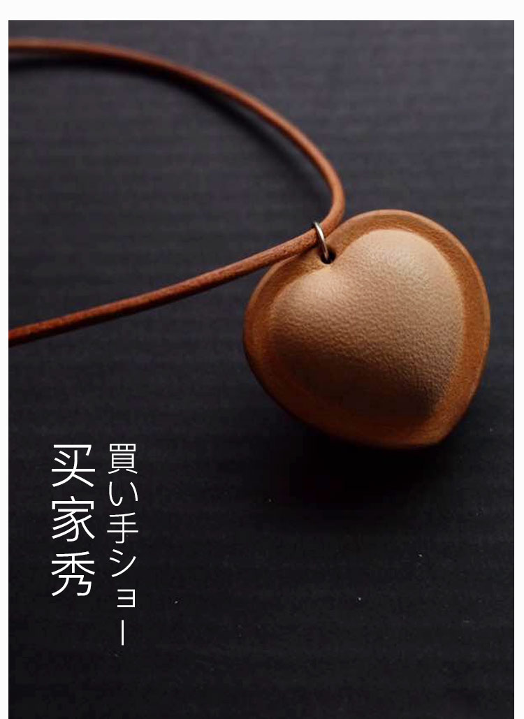 Handmade da tự làm công cụ da chuông chuông định hình gói da công cụ - Công cụ & vật liệu may DIY nhíp gắp chỉ