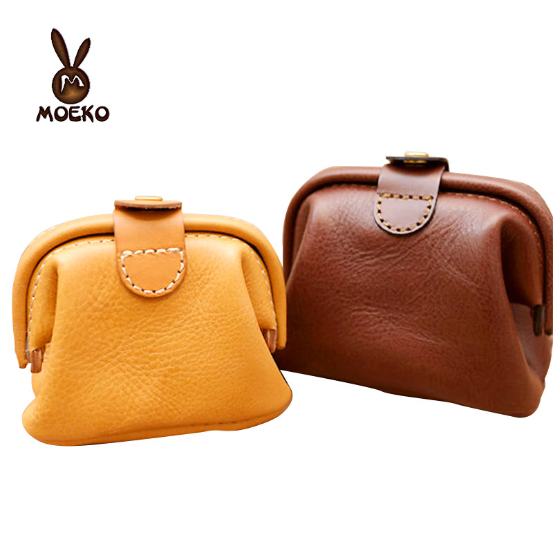 diy handmade leather goods pattern drawing clearance gold package pattern leather diy drawing handmade leather goods pattern drawing