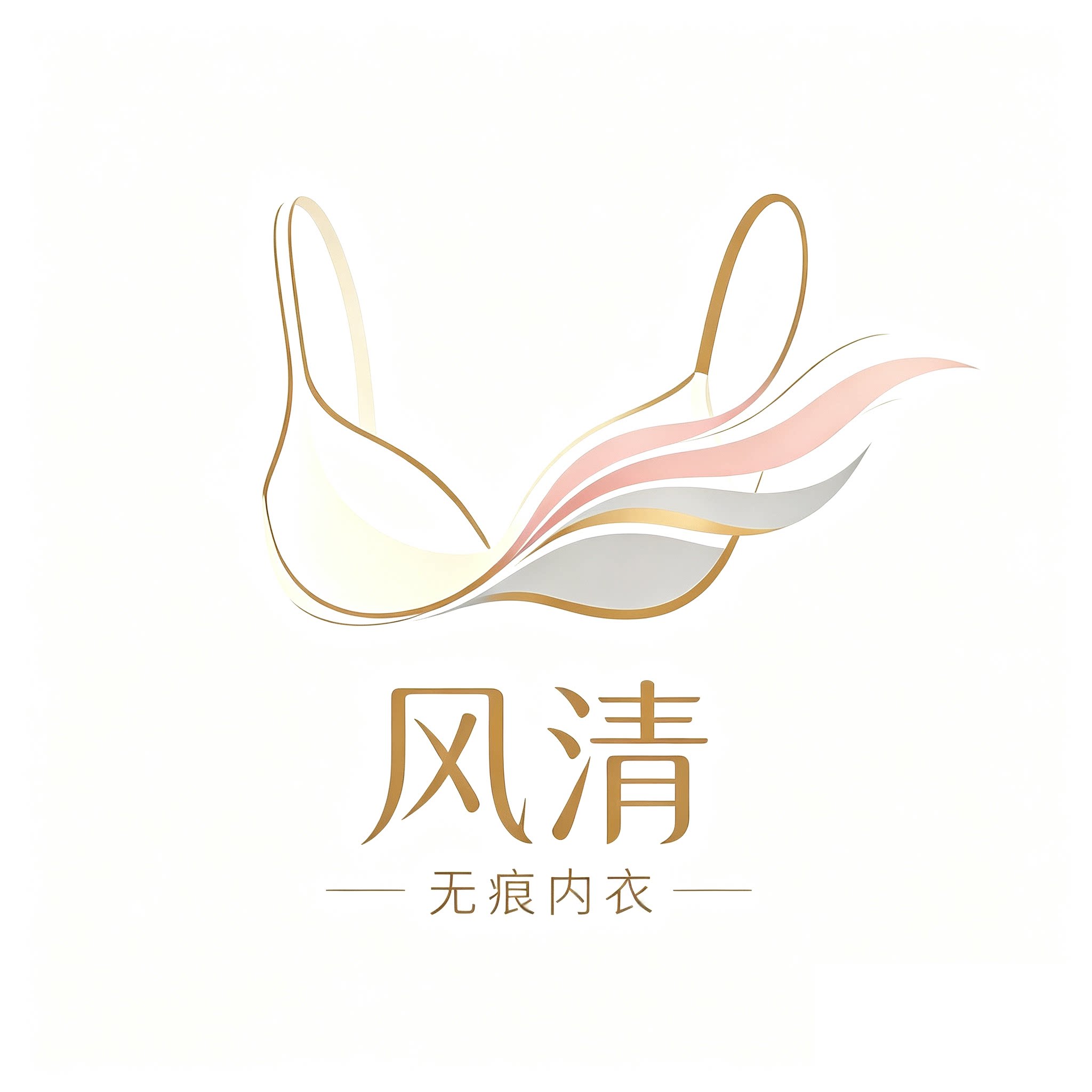 风清内衣