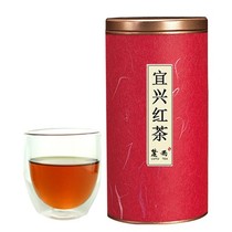 Contact customer service