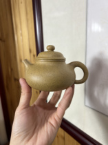 Sesame Duan Rongtian 150cc National High School of Engineering