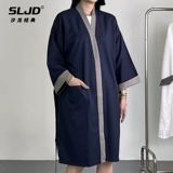 Накидка для стрижки волос, популярно в интернете, делается под заказ