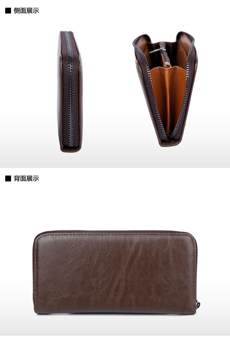 Sac homme - Ref 49774 Image 16