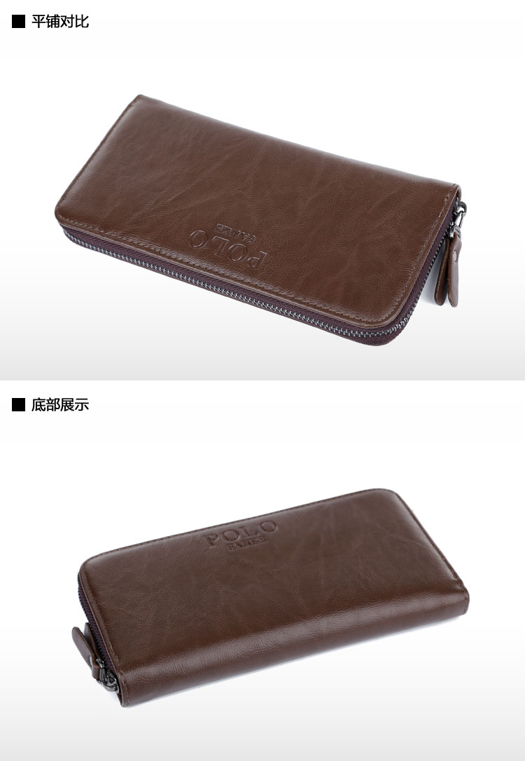 Sac homme - Ref 49774 Image 17