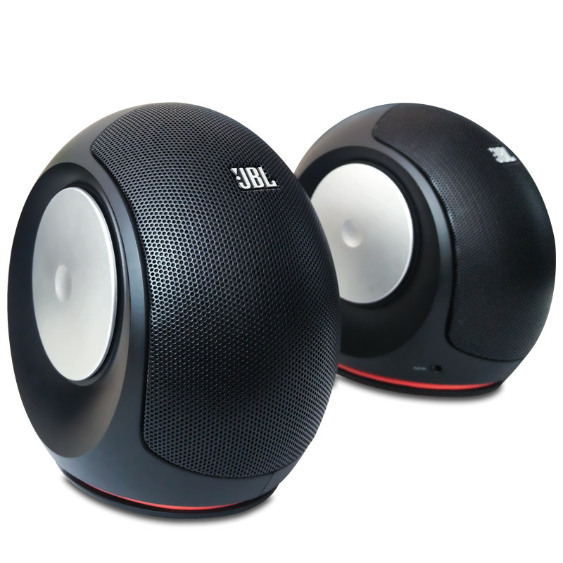 jbl pebbles mini 2.0