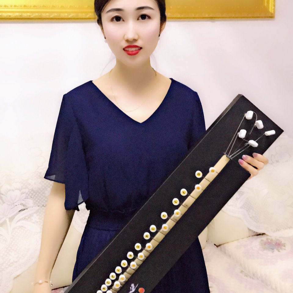 复古回潮!凤凰琴/五弦琴带你穿越六七十年代音乐之旅!-古琴-淘宝好物网