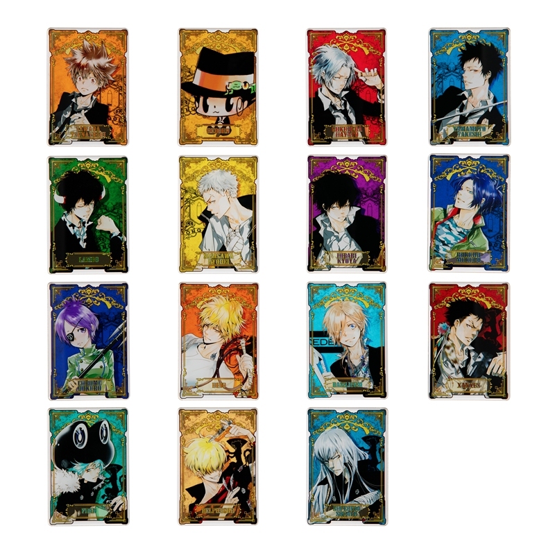 In Stock, Family Teacher Data Card, Card, Box, Jcs, Re-Order, Merchandise 0 In Stock, Family Teacher Data Card, Card, Box, Jcs, Re-Order, Merchandise 0