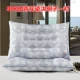 Bộ đếm gối gối cassia chính hãng chăm sóc người lớn chăm sóc sức khỏe cổ tử cung gối đơn sinh viên thoải mái toàn bộ