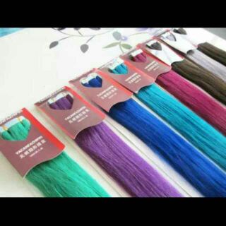 Tête mannequin - Ref 274054 Image 10