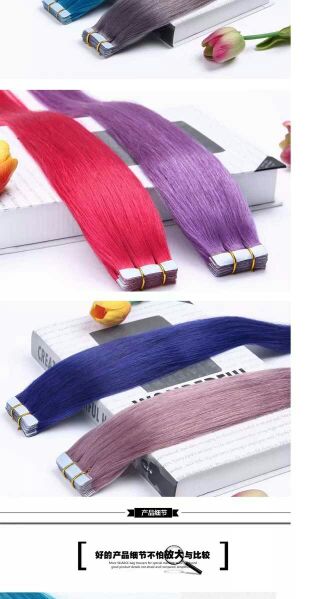 Tête mannequin - Ref 274054 Image 15