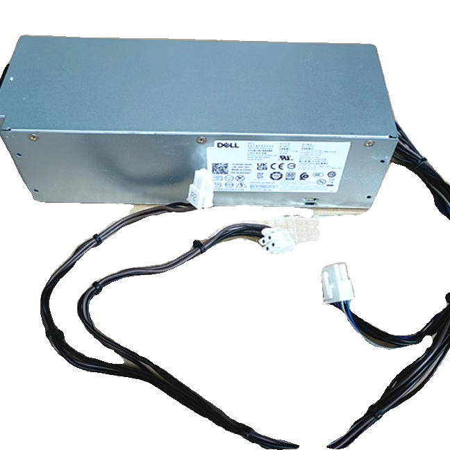 Dell 7090 3076 7080 Power Supply H300Eps-00 L300Eps-00 0V2Kry 0352Nr