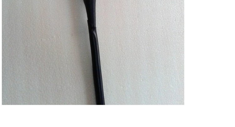 Mô phỏng thiên đường chim giả hoa thiên đường chim hồng hạc hạc cẩu chim xanh sắp xếp hoa lụa hoa trang trí hoa - Hoa nhân tạo / Cây / Trái cây cây phong giả