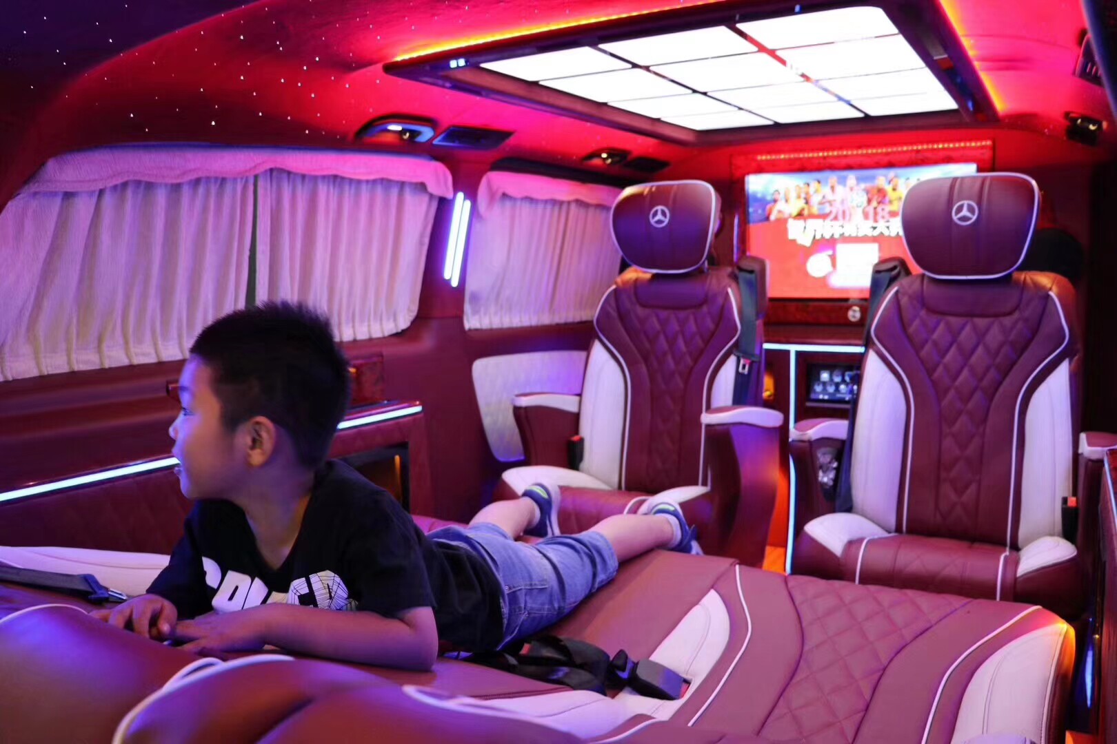 Car Bag Genuine Leather Seat Booking for leather cover Interior Renovated Seat Bag Genuine Leather Original Factory Seat Ventilation Retrofit