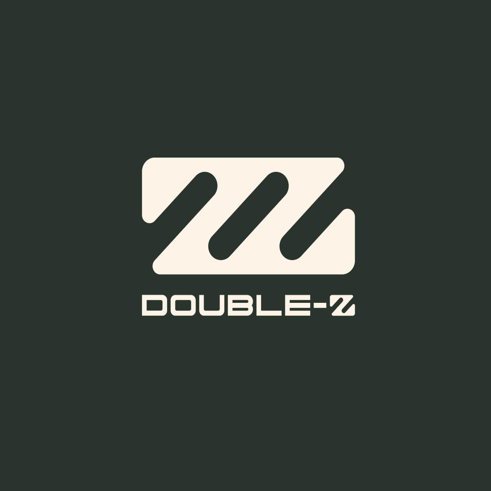 DoubleZ Gaming Gear