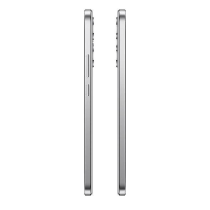 Realme/真我 Realme Neo7 Turbo Android 7200mAh Long Battery Student Smartphone [Second Hand]