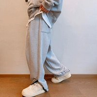 Светло-серый