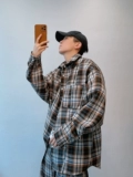 Дэнниндзи