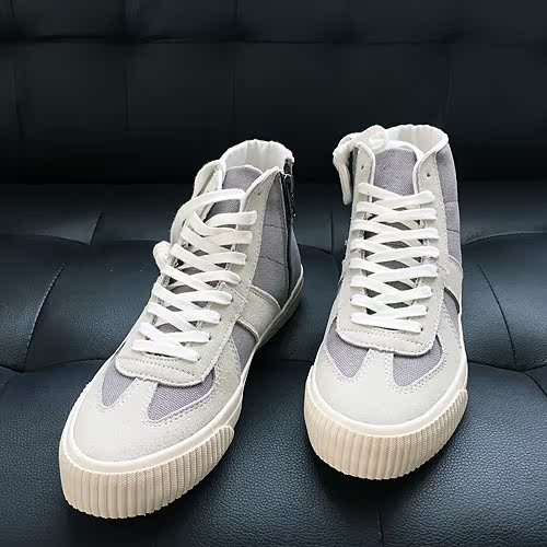 Chaussures de tennis - Ref 937918 Image 19