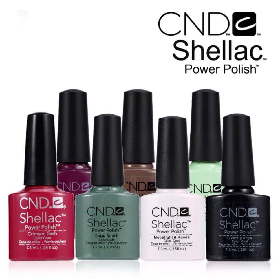 Nail Color Makeup Meme Chia Botanical Nail Polish Meme Chia Chia Gradually Layer Solid Shelllac Triple Bottle