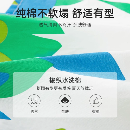 Летняя рубашка для мальчиков, детская футболка, летняя одежда, 1 лет, детская одежда, короткий рукав