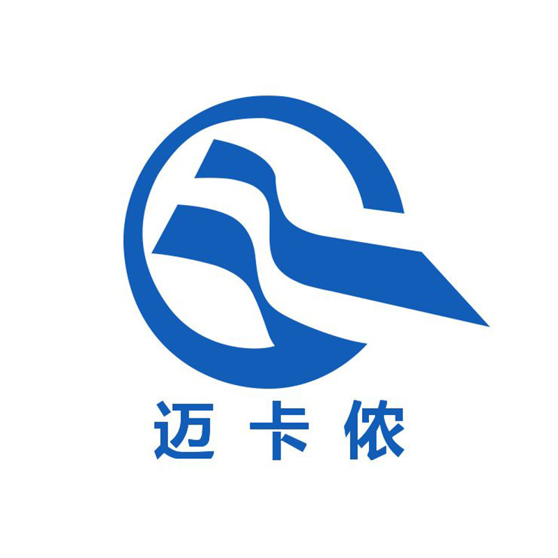 迈卡侬品牌企业店