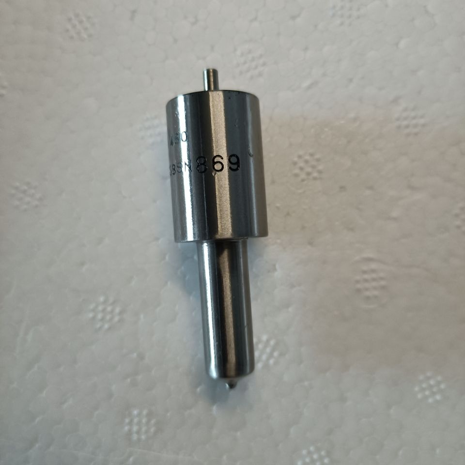 ZCK155S525 527529523530531 diesel engine spray nozzle assembly Changchai 490B engine