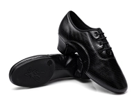 Мужская латинская кожа полная отверстие 5 см [две точки резинового дна]