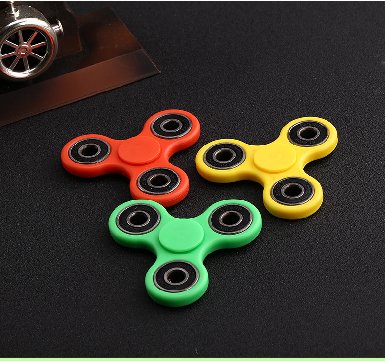 Finger spinner - Ref 2615483 Image 29