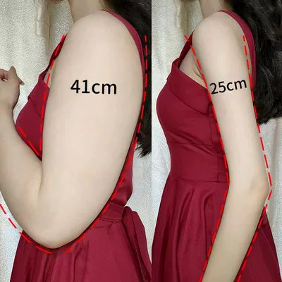 Быстрые тощие ноги, чтобы удалить артефакт рук, большую толстую руку, тонкую бабочку, поклоняться мясу, чтобы попрощаться с сжиганием богини Кирин