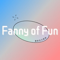 Fanny of Fun