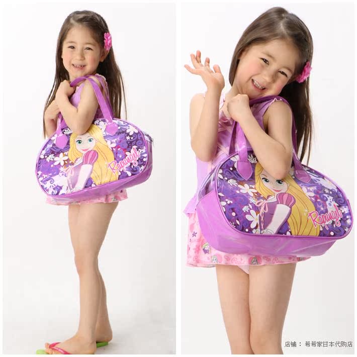 Sac de sport - Ref 11497 Image 8