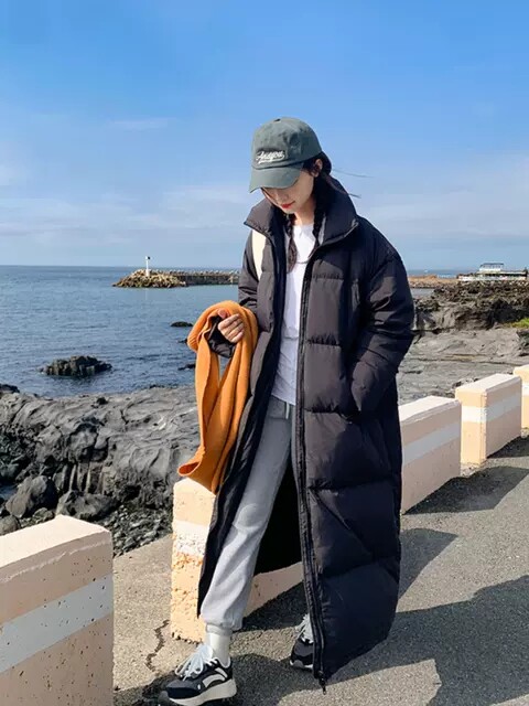 小吴女装