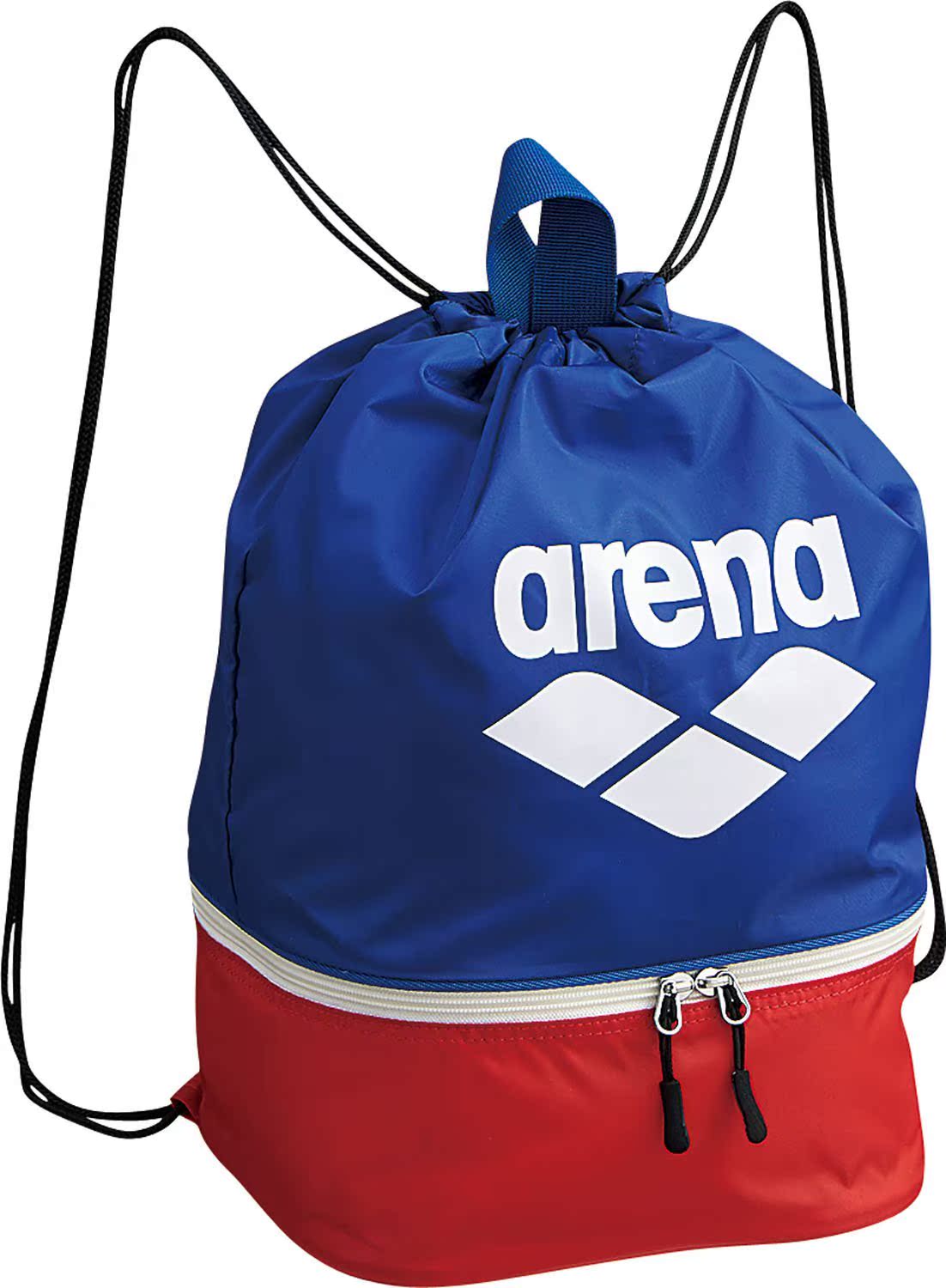 Sac de sport - Ref 16590 Image 3