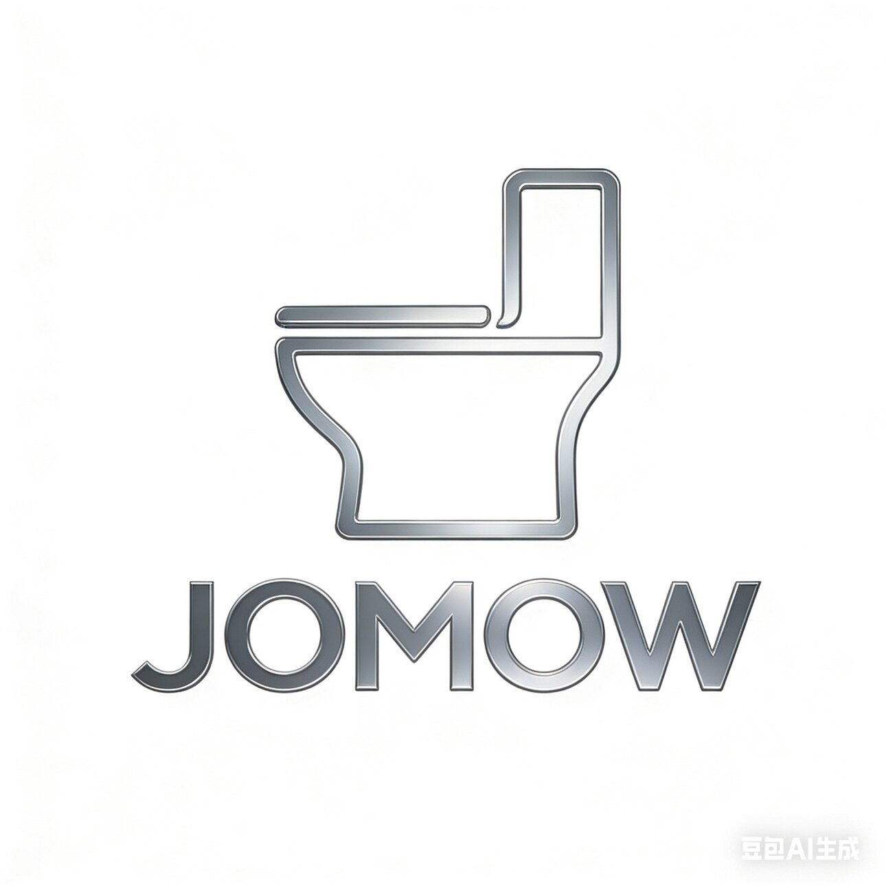 JOMOW智能马桶甄选店