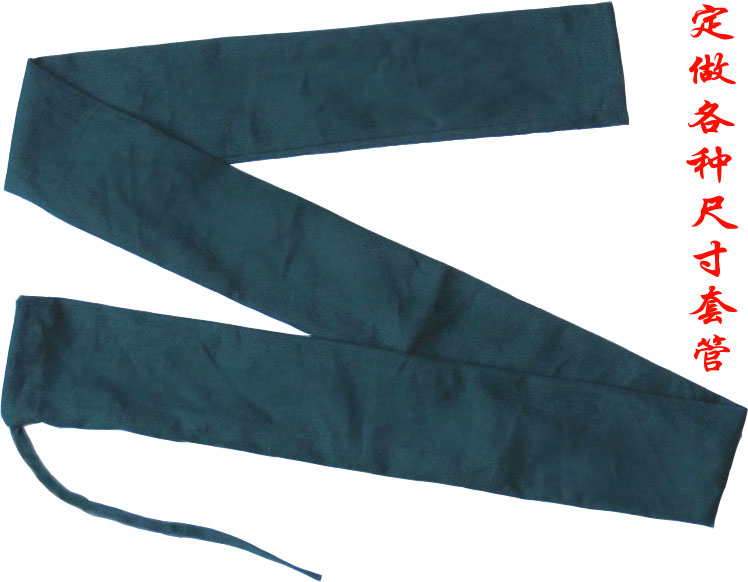 Tenue infirmière - Ref 1864742 Image 10