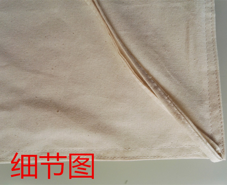 Tenue infirmière - Ref 1863860 Image 11