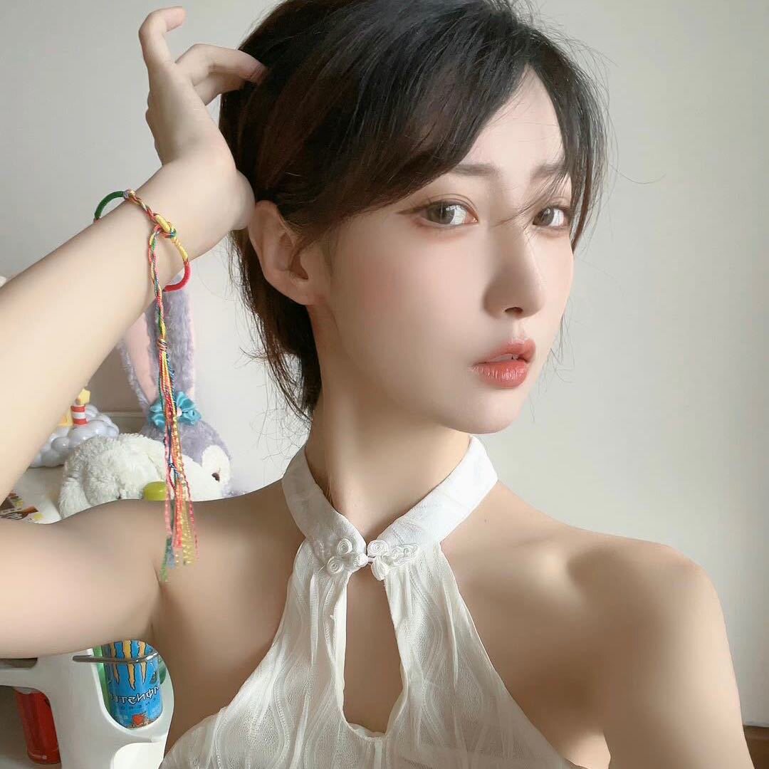 小吟素材企业店