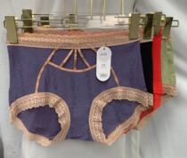 (Fat heart wardrobe exclusive benefits 3-7 days delivery) Hollow random hair