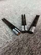 (Fat heart wardrobe exclusive benefits 3-7 days delivery) Heart self-use direct shoot 19 9 two