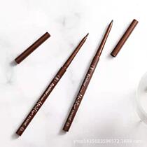 (Fat heart wardrobe exclusive benefits 3-7 days delivery) Heart sisters own use how to cry can not drop the number*2 35