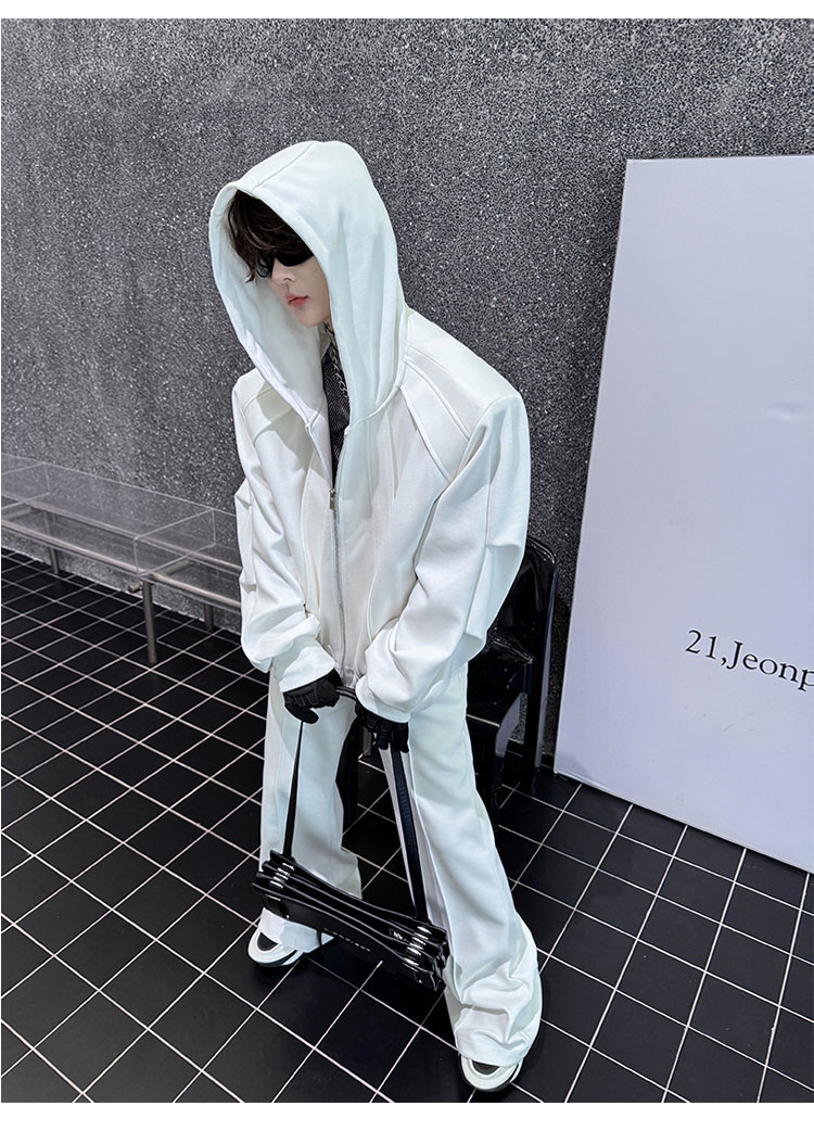 /