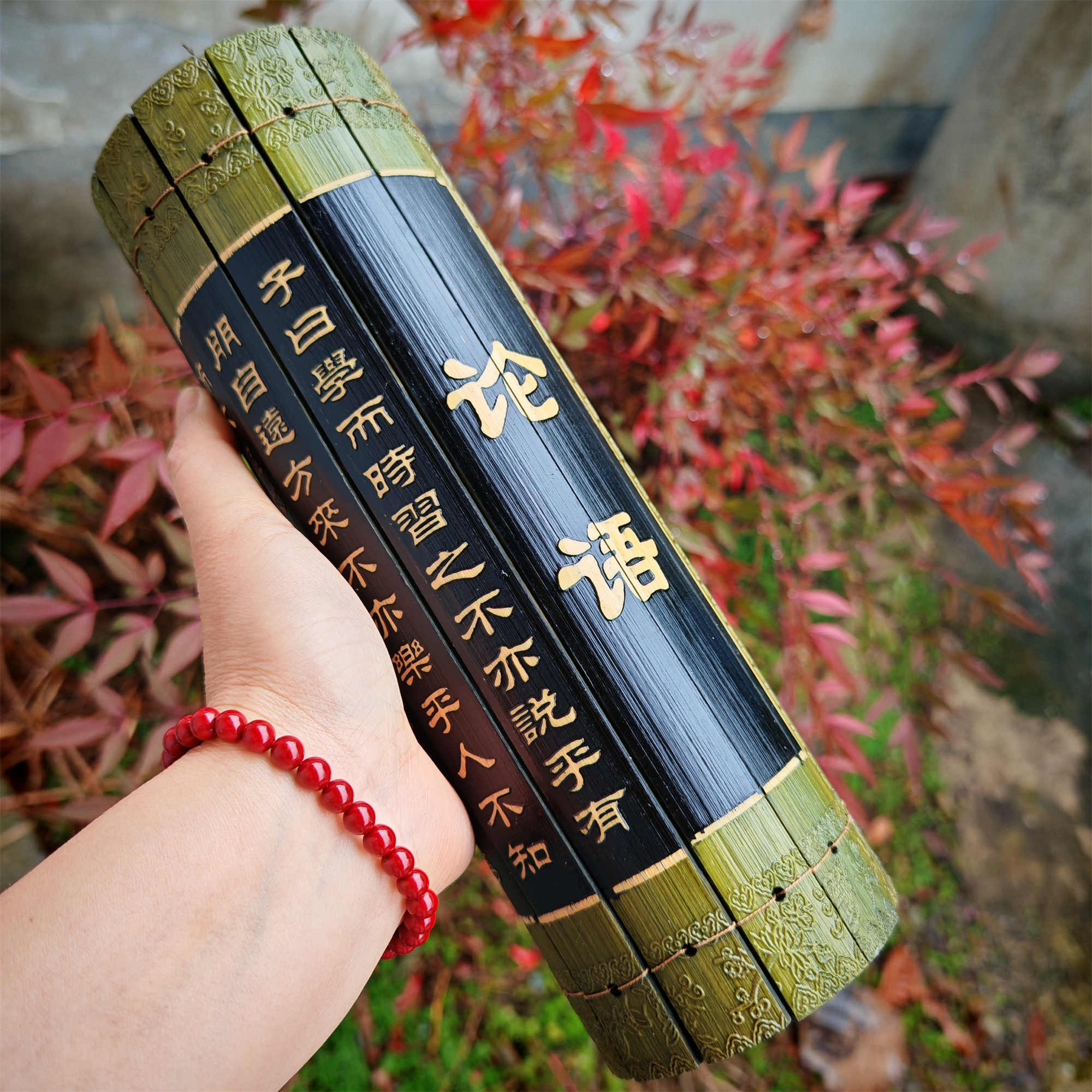 竹雕文房- Top 500件竹雕文房- 2026年7月更新- 淘宝Taobao｜天猫Tmall