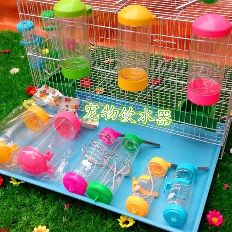 Pet Supplies Rabbit Guinea Pig Dutch Pig geranium Drinking Water Drinking Water Drinking Water Drinking Water Drinking Water Drinking Water Drinking Water Drinking Water Drink