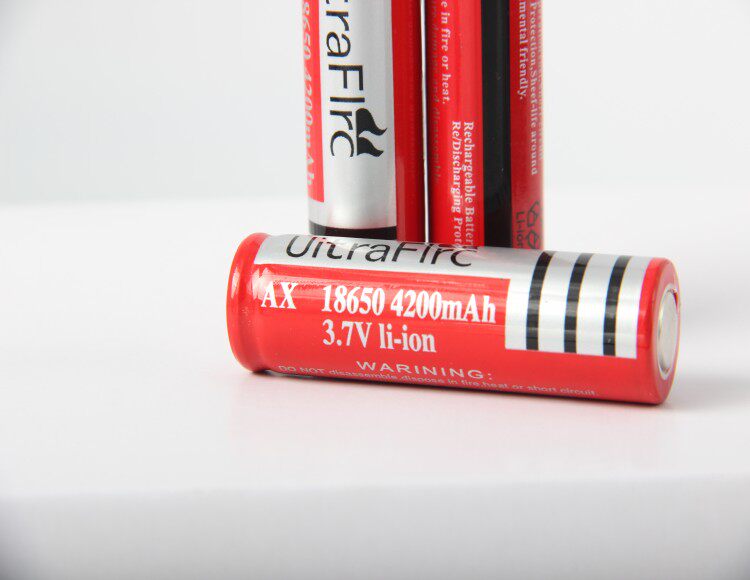 Eclairage pour vélo - phare - Ref 2400445 Image 13