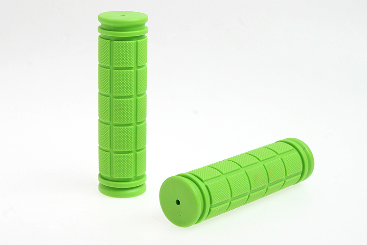 Poignées de vélo - Ref 2343253 Image 19