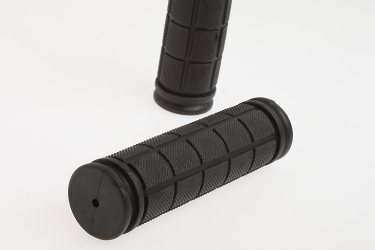 Poignées de vélo - Ref 2343253 Image 18