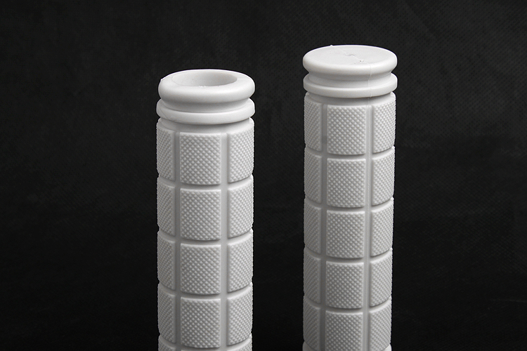 Poignées de vélo - Ref 2343253 Image 39