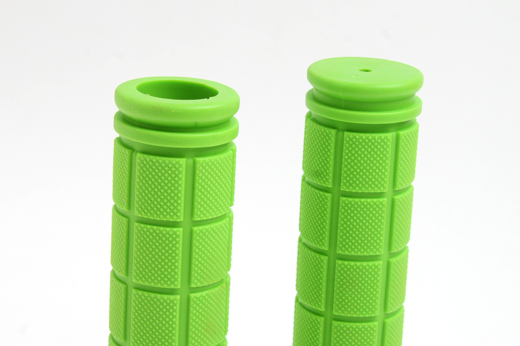 Poignées de vélo - Ref 2343253 Image 21